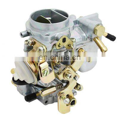Aftermarket Nice Carburetor For Suzuki Alto Mitsubishi L300 Mazda 323 Peugeot 504 505 vw Beetle photo-2