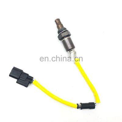 Wholesale  O2 Sensor  36531-RME-A51  for Honda Civic CR-V IV CR-Z INSIGHT 2009-