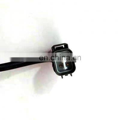 36532-P3F-A03 High Quality O2 Oxygen Sensor for HONDA CRV.RD1.RD3 photo-3