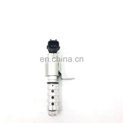 High quality   oil control valve  VVT   23796-EN200  23796EN200 23796-ET00A  23796-EA200  for Nissan  PATHFINDER   QASHQAI