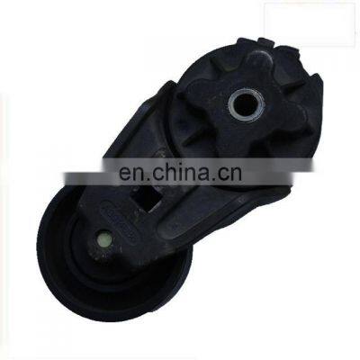6D102 6BT Engine Belt Tensioner 3914086