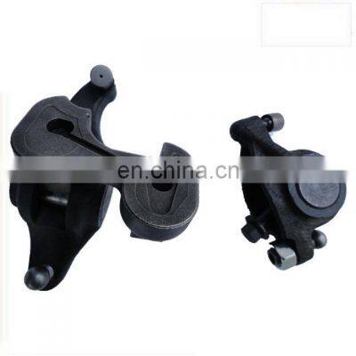 4BT 6BT Rocker Lever Arm 4928698 4995602