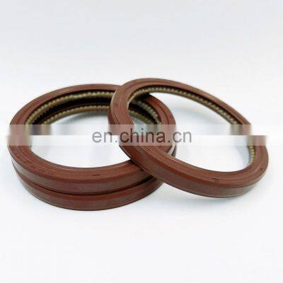 Auto Engine Crankshaft Rear Oil Seals 806792010 ( 92X109X8) For Subaru Fa20 Fb20