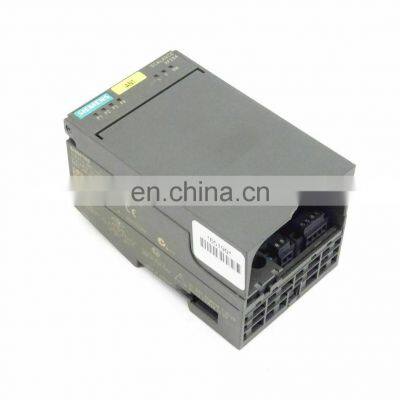 200SP Siemen.s Plc Controller Module 6GK5 208-0BA00-2AC2 Plc Programing Laptop photo-2