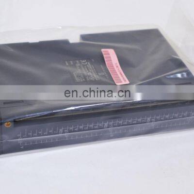 Mitsubishi New and Original Brand PLC QX11L photo-2