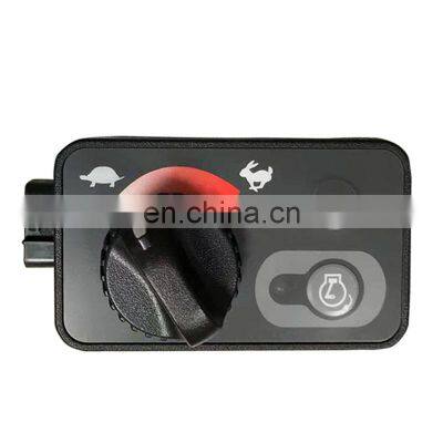 RD138-53513 RD138-53513 PANEL ASSY Kx163 Excavator With Diesel Engine photo-2