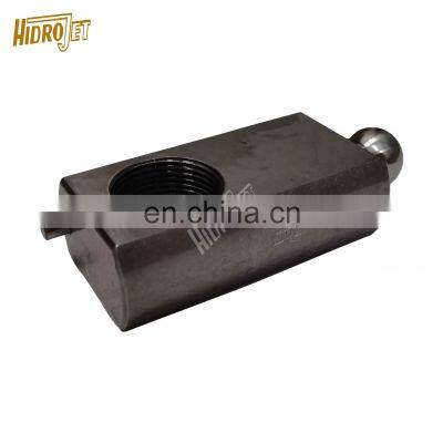 HIDROJET 311C 312C Pin as 1922376 SBS80 192-2376 Pin Assembly for 313D photo-3