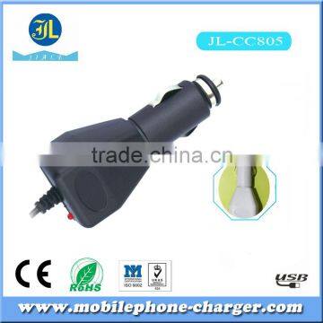 Promotional Mobile Accessories Car Charger,mobile Phone Car Charger,car Phone Charger