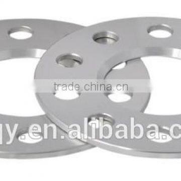 aluminum wheel spacer2