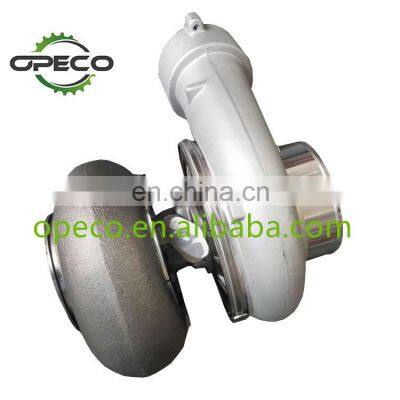 GTA5518B 739443-5003S 739443-0003 739443-5003 739443-9003 7394430003 2454339 245-4339 10R2206 Turbocharger for Sale photo-5