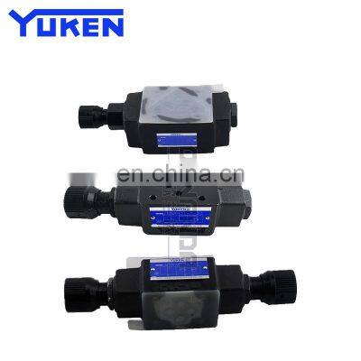 Japan YUKEN solenoid valve MSTB-01-X-10 /MSTW-01-X-10/MSTA-01-X-10