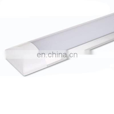 20W 30W 40W 50W 1Ft 2Ft 3Ft 4Ft 5Ft Tubelight Shop Light Tube Lamp Batten Light photo-4