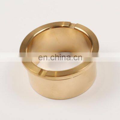 JCB 809/00125 Bronze Sliding Sleeve Bronze Bushings