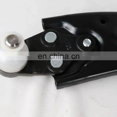 KEY ELEMENT Auto Rear Control Arms 54500-C5000 for SORENTO 2014 Left Right Control Arms Auto Suspension System