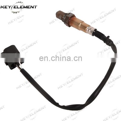 KEY ELEMENT High Performance High Quality Oxygen Sensor 39210-22600 For Hyundai Kia