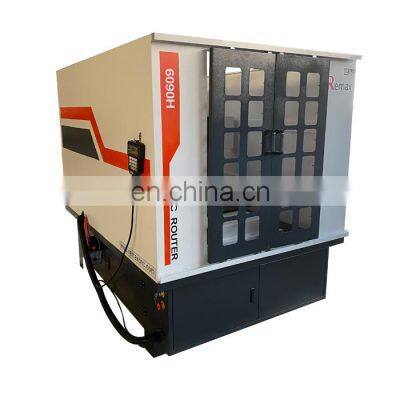 china cnc router for sale aluminum