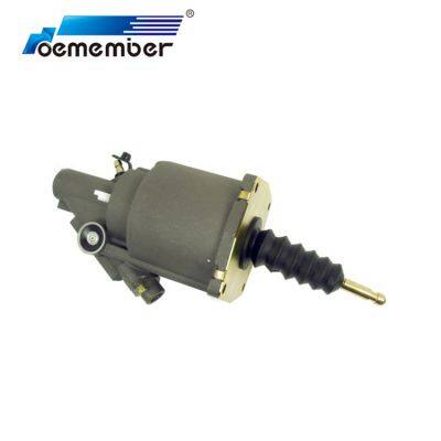 High Performance Clutch Actuator Clutch Servo 625586AM 81307256051 81307256053 for Man