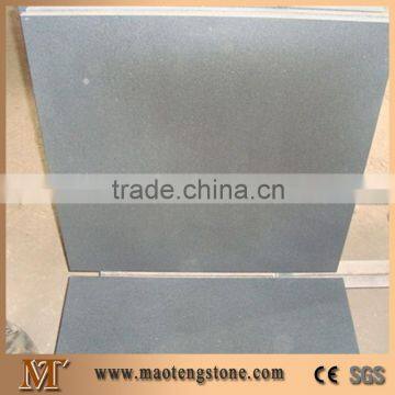 Chinese Basalt Stone,G684 Basalt Tile, Honed Basalt