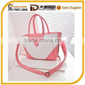 Nice quality bags handbags cheap