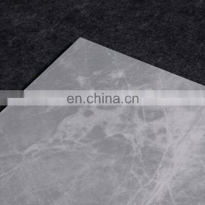 Foshan Porcelain Calcutta Marble Tile