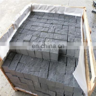 best sale cobblestone paver mats