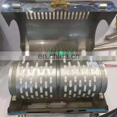 Ceramic Heater Extruder Band heating elements