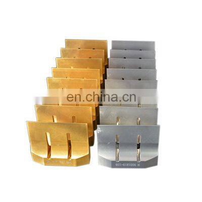 Automatic Cake Cutting Machine Special Cutting Machine for Large Cake Shops, Bakeries and Hotels photo-4