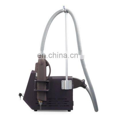 Professional Portable Picosecond Laser Tattoo Removal Machine Pico Laser Tattoo Remover Beauty Machine