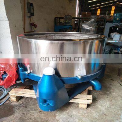 Wool Washing Machine Sheep Wool Drying Machine Production Line photo-4