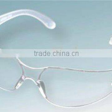 SG-010A Safety goggles/safety glasses/PC glasses