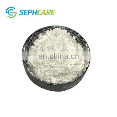 Sephcare Cosmetic Pigment Silk Mica Powder photo-3