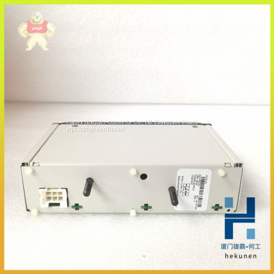 8751-CA-NS GE Module card controller equipment