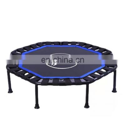 Byloo Bungee cords suspension fitness studio trampoline for sale