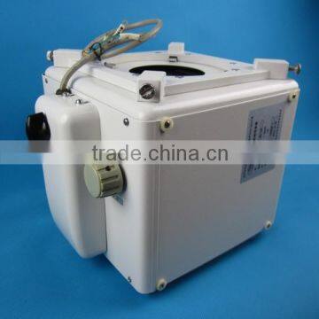 Collimator Matched With X-ray Machine photo-4