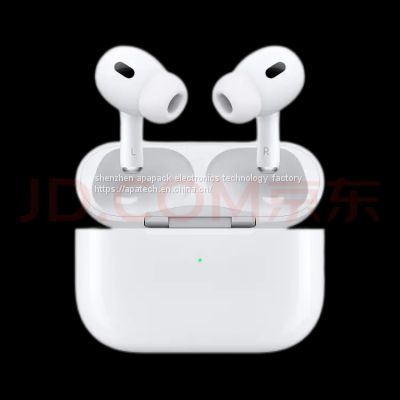 2023 latest brand new airpods pro 2 original brand new