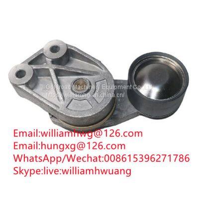 Kalmar Oil Seal 923976.0464 21486084 Tensioner 923976.4523 20762060 photo-2