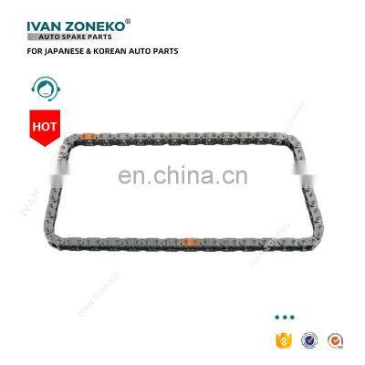 Drive Chain 23351-4a700 233514a700 23351 4a700  For Hyundai