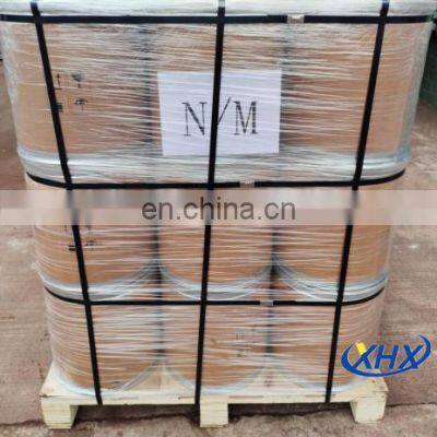 Factory Price Al Si Alloy Powder