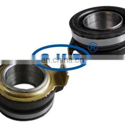 R316MK/1313 Original Parts Clutch Kit Set Suitable for DAEWOO