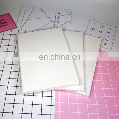 A3/ A4 Sublimation Transfer Paper photo-4