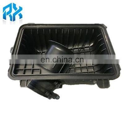 COVER AIR CLEANER 2.0L 2000cc ENGINE PARTS 28111-2F200 For KIa CEARTO 2006 - 2011