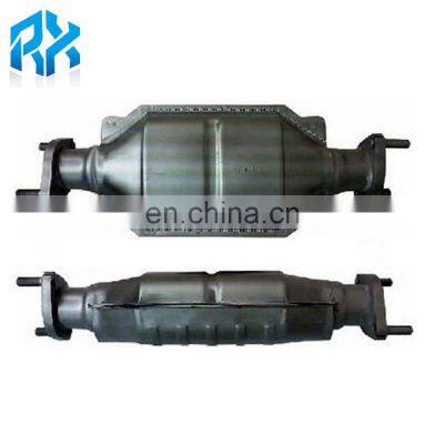 CONVERTER ASSY CATALYTIC ENGINE PART 28950-37630 For HYUNDAi TUCSON 2004 2005 2006