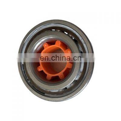 Factory Provide Front Axle Wheel Hub Bearing DAC38740036/33 90369-38003 Size 38x74x36/33 for Toyotaa photo-2