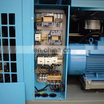 Factory Direct Sales Air Compressor WAC-20A With Competitive Price photo-3