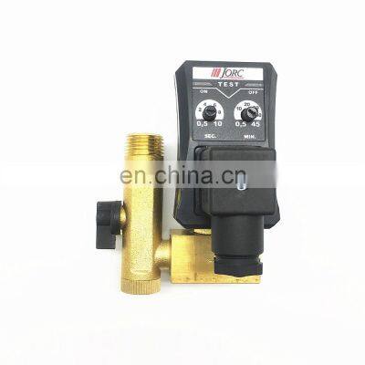 washing machine laundry brass ball with tank sink flap for blower hose samsung drain valve