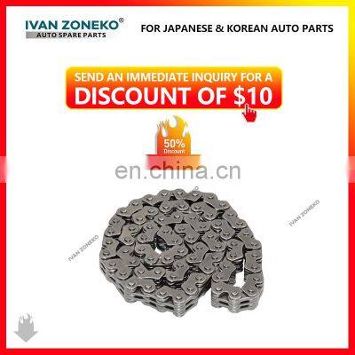 Hot Sale Japanese Car Parts Engine Oem 13028-Ed000 15041-Ed000 13024-Ed000 For Nissan Hr16De Timing Chain Kit photo-2