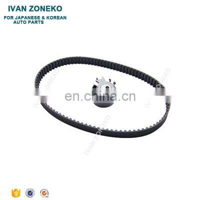 Engine Timing Belt Kit 7701476745 77 0147745 0816.E6 für RENAULT Clio DACIA Logan photo-4