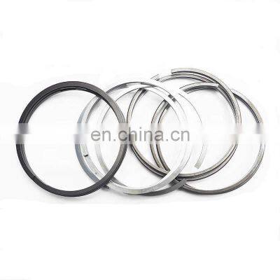 Friendly Use Plastic Reliable Quality Latest Design Piston Rings 13011-5R0-003 13011 5R0 003 130115R0003 For Honda photo-2