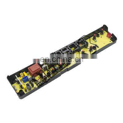 MD268 Used for MIDEA ROYALSTAR pcb washing machine electronic board