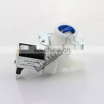 J802 Washer Water Inlet Valve photo-3
